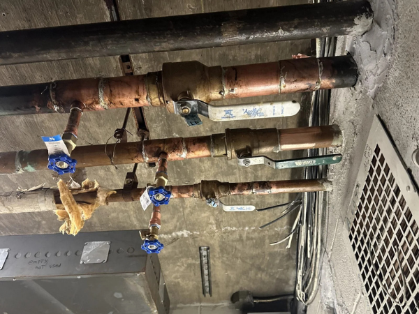 jp plumbing and sewer gallery (6)