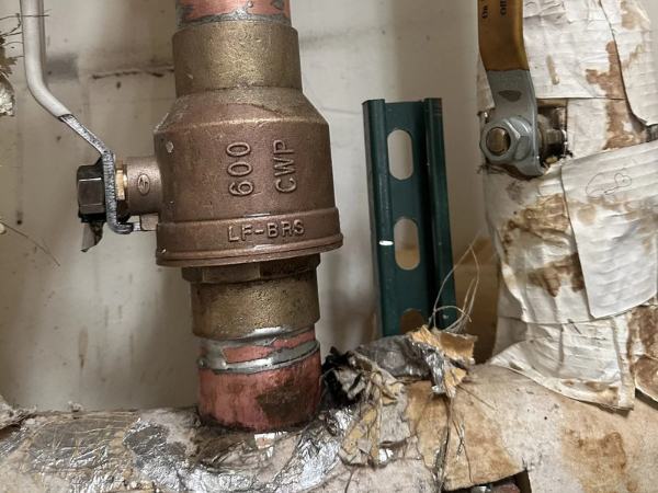 jp plumbing and sewer gallery (7)